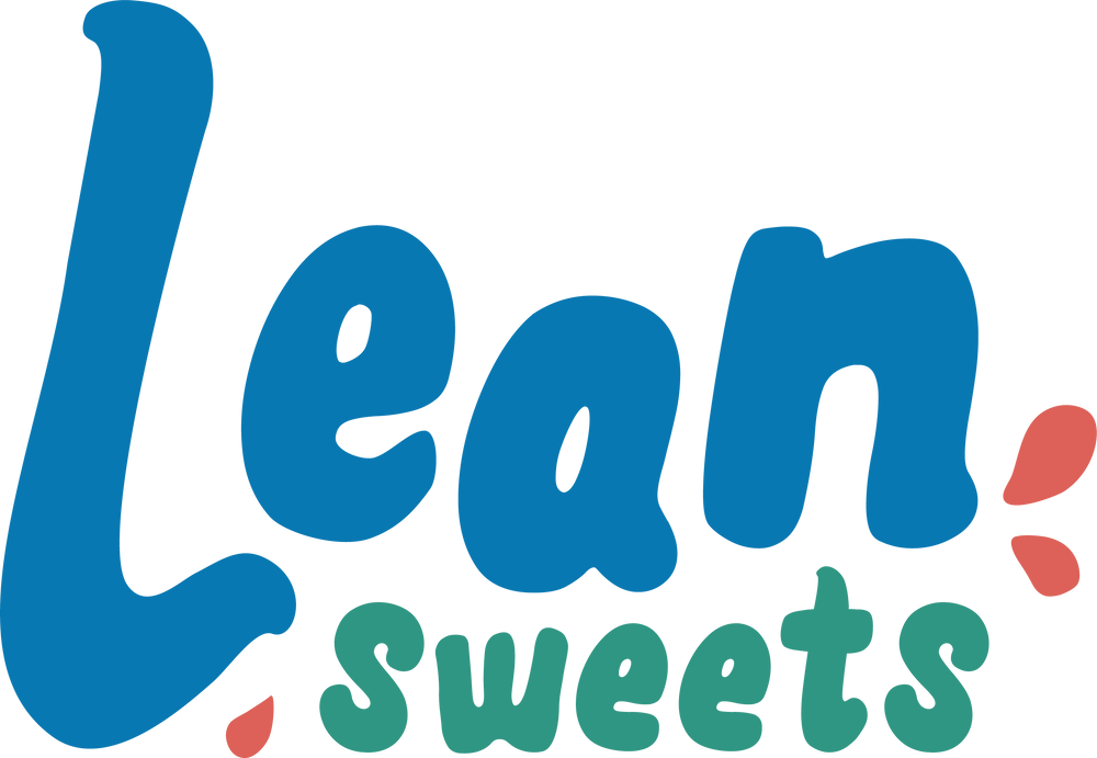LeanSweets